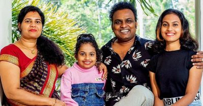 ഫാമിലി വിട്ടൊരു കളിയുമില്ല, അന്ന് മൊത്തം സ്‌കിറ്റ് കളിച്ചാലും 250 രൂപയാണ് തന്നിരുന്നത്; ബിജുക്കുട്ടന്‍