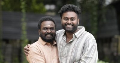 വാഴ 2വിലെ വേഷം കിട്ടിയതില്‍ വിനായകന്റെ അച്ഛനോടും കടപ്പെട്ടിരിക്കുന്നു: ബിജുക്കുട്ടന്‍