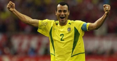 അവര്‍ ലോക ഫുട്‌ബോളിന് മുഴുവന്‍ മാതൃകയാണ്: സൂപ്പര്‍ ടീമിനെക്കുറിച്ച് കഫു