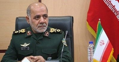 നരകവാതിലുകള്‍ നിങ്ങളെ കാത്തിരിക്കുന്നു; ട്രംപിന്റെ 48 മണിക്കൂര്‍ സമയപരിധി തള്ളി ഇറാന്‍