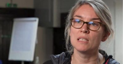 ഇസ്രഈൽ അനുകൂല നിലപാടിനെ എതിർത്തു; ലണ്ടൻ ബ്യൂറോ ചീഫിനെ പുറത്താക്കി സി.ബി.എസ് ന്യൂസ്