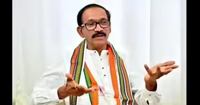 ഡി.എം.കെ മന്ത്രിസഭയില്‍ സ്ഥാനമില്ലെങ്കില്‍ പ്രതിപക്ഷത്തിരിക്കും; ഭീഷണിയുമായി തമിഴ്‌നാട് കോണ്‍ഗ്രസ്