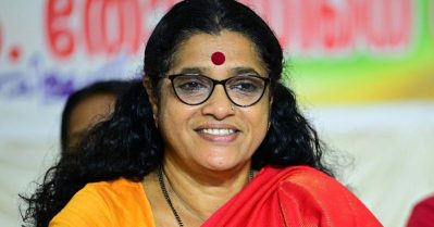 എന്തൊരു മോശം പ്രസ്താവന, ജി. സുധാകരന്‍ എന്താണെന്ന് ജനങ്ങള്‍ക്ക് ബോധ്യപ്പെട്ടു: ജാതിയധിക്ഷേപത്തില്‍ സി.എസ്. സുജാതയുടെ മറുപടി