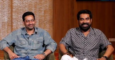 സാരമില്ലെടാ, നൂറുകോടി എടുത്തോ; വൈറലായി സുരാജ് റിജെക്ട് ചെയ്ത് സൈജു നായകനായ ചിത്രങ്ങളെ കുറിച്ചുള്ള പ്രതികരണം