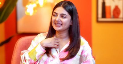 ഞാൻ അഭിനയിച്ച സിനിമകൾ പിന്നീട് കാണാറില്ല, എന്റെ ശബ്‌ദം കേൾക്കുന്നത് പോലും ഇഷ്ടമല്ല: എസ്തർ അനിൽ