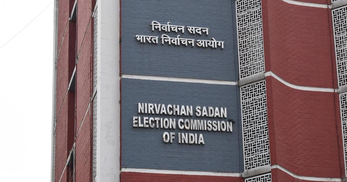 SIR: Around 91 lakh voters cast their votes in Bengal