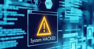 യു.എ.ഇയുടെ നിര്‍ണായക അടിസ്ഥാന സൗകര്യങ്ങള്‍ക്ക് നേരെ ഹന്‍ദാലയുടെ വന്‍ സൈബറാക്രമണം