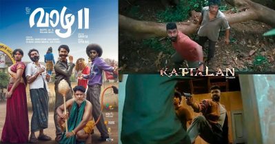 ഹാഷിര്‍ വന്നപ്പോ ഇങ്ങനെ, ആ ഹനാന്‍ ഷാ എങ്ങനും വന്നാലോ?; പ്രതീക്ഷയുമായി സോഷ്യല്‍ മീഡിയ