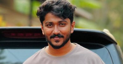 ഒരിക്കലും റീല്‍ ചെയ്യുന്നത് നിര്‍ത്തില്ല; അത് ഇഷ്ടപ്പെടുന്ന ഒരുപാട് ആളുകളുണ്ട്: ഹാഷിര്‍