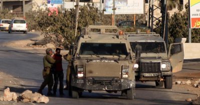 സയണിസ്റ്റ് സൈനികരുടെ ക്രൂരത പങ്കുവെച്ച ദക്ഷിണ കൊറിയൻ പ്രസിഡന്റിനെതിരെ വിമർശനവുമായി ഇസ്രഈൽ