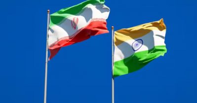 ഇന്ത്യക്കാര്‍ ഉടന്‍ ഇറാന്‍ വിടണം; നിര്‍ദേശവുമായി ഇന്ത്യന്‍ എംബസി