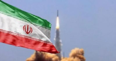 മേഖലയ്ക്ക് പുറത്തേക്ക് തിരിച്ചടിക്കാന്‍ ഇറാന് മടിയില്ല; യു.എസിന്റെ പാലങ്ങളടക്കം തകര്‍ക്കുമെന്ന ഭീഷണിക്ക് മറുപടി