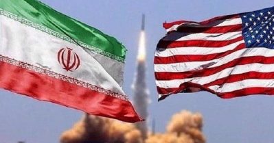 അമേരിക്കയുടെ ചരിത്രത്തില്‍ ഇറാനെപൊലോരു എതിരാളി ഉണ്ടായിട്ടില്ല; ബ്രസീലിയന്‍ സൈനിക നിരീക്ഷക