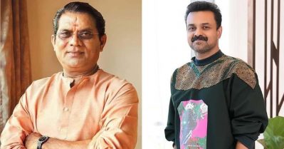 ഞാന്‍ ശവമാണ്, ഞാനെങ്ങനെ നിങ്ങളെ സഹായിക്കുമെന്ന് പറഞ്ഞ് ജഗതി ചേട്ടന്‍ വെറുതെ നിന്നു, പണി മൊത്തം ഞങ്ങള്‍ക്കും: കുഞ്ചാക്കോ ബോബന്‍