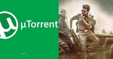 കള്ളന്‍, അത് മതി... എത്തിക്‌സുള്ള കള്ളനാകണ്ട... ജന നായകന്‍ പ്രിന്റ് ഷെയര്‍ ചെയ്യില്ലെന്ന് പറഞ്ഞ ടോറന്റിന് ട്രോള്‍