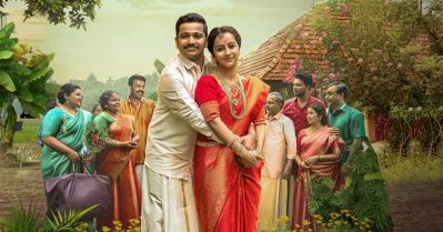 ജയ ജയ ജയഹേ ലൊക്കോഷന്‍ മരണവീട് പോലെ, കുറച്ച് കഴിഞ്ഞപ്പോ എനിക്ക് കാര്യം പിടികിട്ടി: അസീസ് നെടുമങ്ങാട്