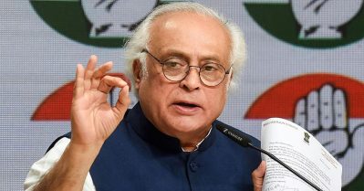 സ്ത്രീ സംവരണം ബി.ജെ.പി വൈകിപ്പിക്കുന്നു, സോണിയയുടെയും രാഹുലിന്റെയും പഴയ കത്ത് പുറത്തുവിട്ട് കോൺഗ്രസ്