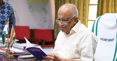 സംസ്ഥാനത്ത് ലോഡ് ഷെഡിങ്ങില്ല; യുദ്ധവും കാലാവസ്ഥാ വ്യതിയാനവും പ്രതിസന്ധിയ്ക്ക് കാരണമായി: കെ. കൃഷ്ണന്‍കുട്ടി