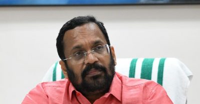 അഞ്ചുവർഷം മന്ത്രിയായിരുന്നിട്ടും മുതലാളി രാജൻ അല്ലല്ലോ കൂലിപ്പണിക്കാരൻ രാജൻ എന്നല്ലേ വിളിച്ചത്; ആ വിളിയിൽ അഭിമാനം: കെ. രാജൻ