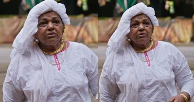 'ഇച്ചിരി വേദനിച്ചാൽ എന്താ സുഖ പ്രസവം ആയിരിക്കും, എന്നാ ഉസ്താദ് പോയി പ്രസവിക്ക്... 'ഒറ്റ ഡയലോഗിൽ കയ്യിലെടുത്ത് കുടശ്ശനാട് കനകം