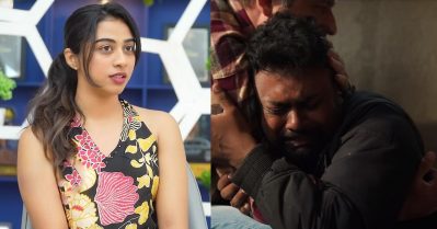 അനുഭവിച്ചവർക്ക് വാഴ 2 കണ്ണ് നിറയാതെ കാണാൻ പറ്റില്ല; ഹോസ്പിറ്റലിൽ അഭിനയിച്ച് കിടന്നിട്ടുണ്ട്: കല്യാണി പണിക്കർ