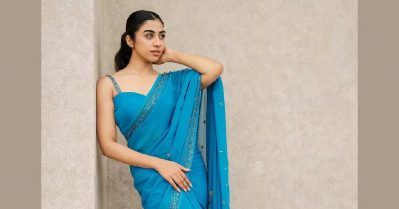 നൊപ്പോ കിഡാണ് പക്ഷേ സിനിമ വേഗം കിട്ടില്ല: കല്ല്യാണി പണിക്കര്‍