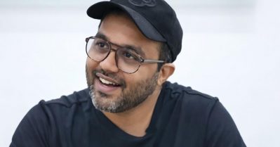 കരിക്കിലെ അംഗങ്ങള്‍ക്ക് സിനിമാ ഓഫറുകളുണ്ട്, അവരത് വേണ്ടെന്ന് വെക്കുന്നതാണ്: നിഖില്‍ പ്രസാദ്