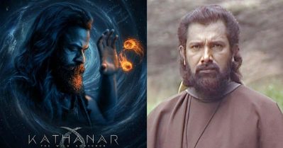 സീരിയല്‍ മാത്രമേ ഹിറ്റായിട്ടുള്ളൂ, രണ്ട് വട്ടം ബിഗ് സ്‌ക്രീനിലെത്തിയപ്പോഴും കത്തനാറിന് ഹിറ്റാകാനായിട്ടില്ല, ജയസൂര്യ ഈ ചരിത്രം തിരുത്തുമോ?