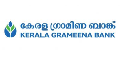 കേരള ഗ്രാമീണ ബാങ്ക്: ഒരു ലക്ഷം കോടിയിലേക്കുള്ള കര്‍മ്മപദ്ധതി