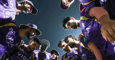 തിരിച്ചടികളൊഴിയാതെ കൊല്‍ക്കത്ത; പഞ്ചാബിനെതിരെ സൂപ്പര്‍ താരങ്ങളില്ല, കാരണമറിയാം