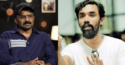 തിയേറ്ററിൽ ആട് കണ്ട് ആരും ചിരിച്ചില്ല, ആ പരാജയത്തിന് ശേഷം മിഥുൻ സിനിമകൾ ഒന്നും ഫസ്റ്റ് ഡേ കാണാറില്ല: സുധി കോപ്പ