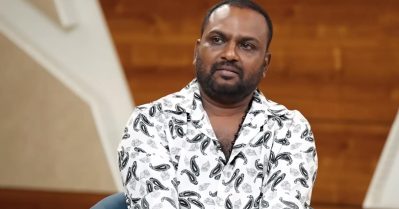 നേരിട്ട് ചെന്നാൽ സിനിമയിലും മിമിക്രിയിലും ചാൻസ് തരില്ല; ആ കഥാപാത്രം ചെയ്യാൻ വേറെ ആളുണ്ടെന്ന് പറഞ്ഞ് ഒഴിവാക്കും: ബിജുക്കുട്ടൻ