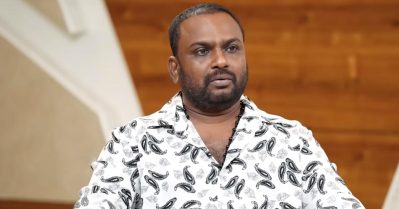 അന്ന് ബസ് ചാർജ് കൂട്ടി ചോദിച്ചപ്പോൾ പോലും അവർ തന്നില്ല; 25 രൂപ ചോദിച്ചിട്ട് തന്നില്ലല്ലോ എന്ന് പറഞ്ഞ് ഇറങ്ങി: ബിജു കുട്ടൻ