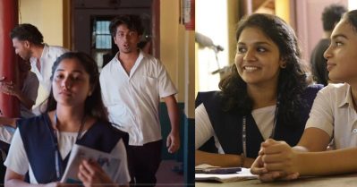 'ഹാഷിറിന് ലൈന്‍ സെറ്റായതുകൊണ്ട് മാത്രം നിന്നെ വെറുതെ വിടുന്നു!'; അതായിരുന്നു ഒരു കമന്റ്; വാഴ വിശേഷങ്ങളുമായി ലക്ഷ്മി ധന്യ