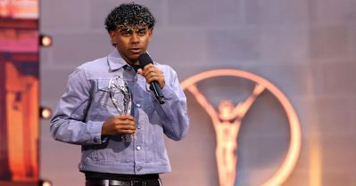 ചരിത്രത്തിലെ ഏറ്റവും മികച്ച താരം അദ്ദേഹമാണ്: ലാമിന്‍ യമാല്‍