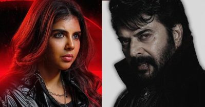 ലോകയിൽ വാമ്പയറായി വരുമെന്ന് സ്ഥിരീകരിച്ച് മമ്മൂട്ടി; പക്ഷെ... കുറച്ചൊന്ന് കാത്തിരിക്കണമെന്ന് താരം