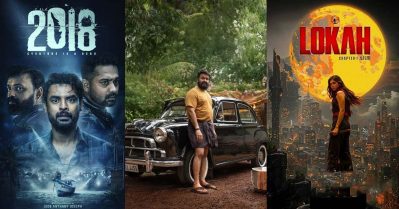 ഒന്നുകില്‍ എല്ലാവര്‍ക്കും കണക്ടാകുന്ന കഥയാകണം, അല്ലെങ്കില്‍ അത് ലാലേട്ടന്റെ പടമാകണം, മോളിവുഡിലെ ഇന്‍ഡസ്ട്രി ഹിറ്റ് മാനദണ്ഡങ്ങള്‍ ഇങ്ങനെ