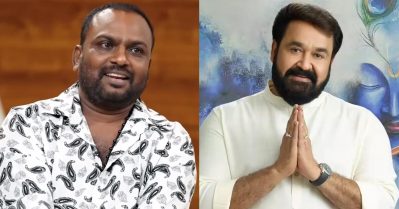 ലാലേട്ടന്റെ നാവ് പൊന്നായി, അന്ന് പറഞ്ഞത് പോലെ തന്നെ നടന്നു: ബിജുക്കുട്ടൻ