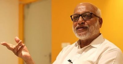 ബംഗാൾ വോട്ടർ പട്ടികയിൽ നിന്നും 90 ലക്ഷം പേരുകൾ വെട്ടിമാറ്റിയതിൽ തെര. കമ്മീഷനോട് ഇടപെടൽ ആവശ്യപ്പെട്ട് സി.പി.ഐ.എം