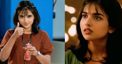 റിയല്‍ ലൈഫില്‍ എനിക്ക് കുറച്ചെങ്കിലും സാമ്യം തോന്നുന്നത് റീനുവിനോട്; അവതരിപ്പിച്ച കഥാപാത്രങ്ങളെ കുറിച്ച് മമിത ബൈജു