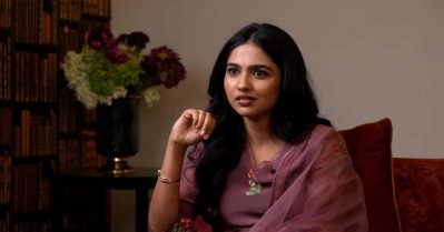 ഒരു മാസത്തില്‍ മൂന്ന് റിലീസുകള്‍, 1000 കോടി ക്ലബ്ബില്‍ കയറുമോ? സൗത്ത് ഇന്ത്യന്‍ സിനിമ ഇനി മമിത ഭരിക്കും
