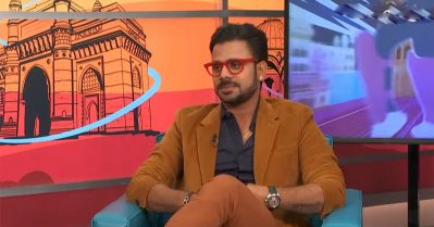 ഈ പ്രകടനം തുടര്‍ന്നാല്‍ ഇവര്‍ കപ്പുയര്‍ത്തും; 2026 ഐ.പി.എല്‍ ഫൈനലിസ്റ്റുകളെ പ്രവചിച്ച് മനോജ് തിവാരി