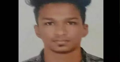 പുഴുത്ത പട്ടി എന്നാണ് വകുപ്പ് മേധാവി വിളിച്ചിരുന്നത്; കണ്ണൂരില്‍ ബി.ഡി.എസ് വിദ്യാര്‍ത്ഥി മരിച്ച സംഭവത്തില്‍ കുടുംബം