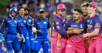 ഒന്നല്ല, സാക്ഷിയാവുക രണ്ട് സ്റ്റാര്‍ ബാറ്റിലുകള്‍ക്ക്