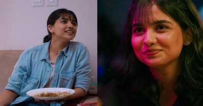 പടി പടിയായി ഉയര്‍ത്തിയതാണെന്റെ കരിയര്‍: മമിത ബൈജു