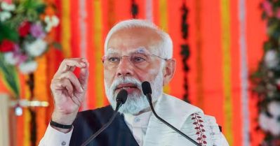 ഏഴാം ശമ്പള കമ്മീഷന്‍, ബലാത്സംഗക്കേസുകളില്‍ പുനരന്വേഷണം; ബംഗാളില്‍ 6 വാഗ്ദാനങ്ങളുമായി മോദി