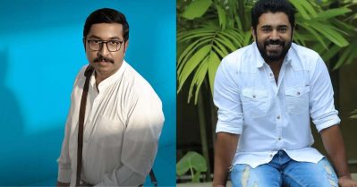 മോളിവുഡിനും വരുന്നുണ്ട് ഒരു എം.സി.യു, മുകുന്ദനുണ്ണിയുടെ രണ്ടാം വരവ്? ഒപ്പം നിവിന്‍ പോളിയും?