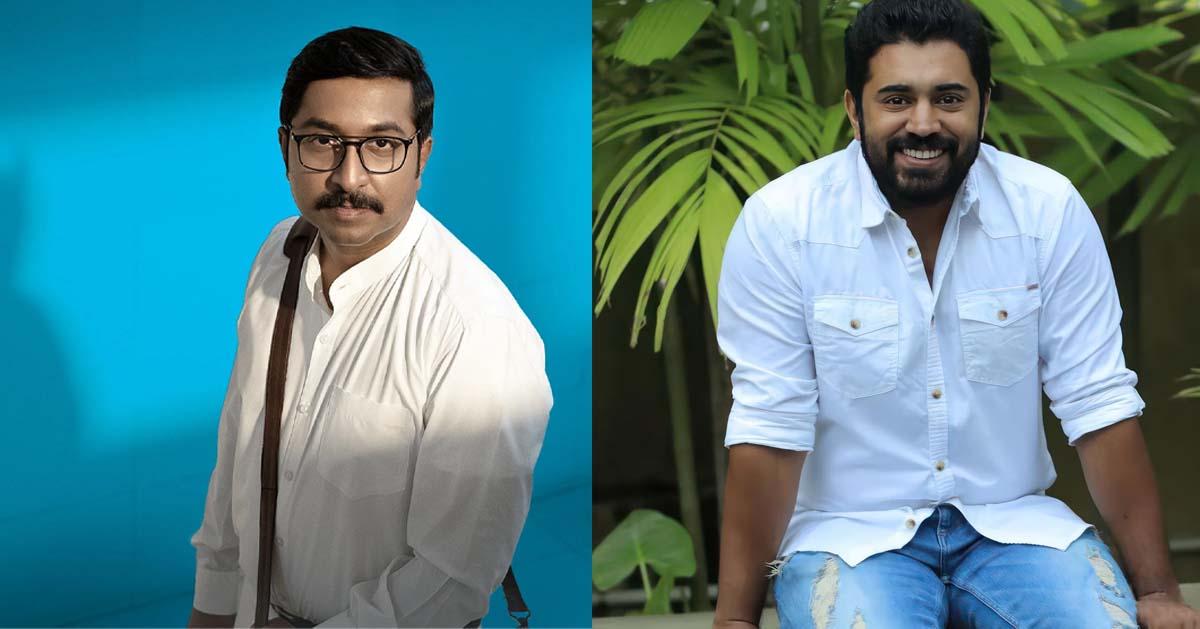 MCU’s Next Arrival: Is Mukundhan Unniyan Returning? Plus Nivin Pauly’s Film Update – DoolNews