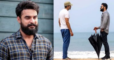 ടൊവിനോ പോയാല്‍ എന്താ, വില്ലന്‍ അങ്ങ് ബോളിവുഡില്‍ നിന്ന് വരും... പ്രശാന്ത് നീല്‍ രണ്ടും കല്പിച്ചാണെന്ന് തോന്നുന്നു