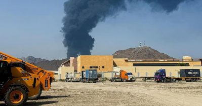 യുദ്ധം തകര്‍ത്ത ഊര്‍ജമേഖല; രണ്ട് മാസത്തിനകം 80 ശതമാനവും ശേഷിയും വീണ്ടെടുക്കാന്‍ ഇറാന്‍